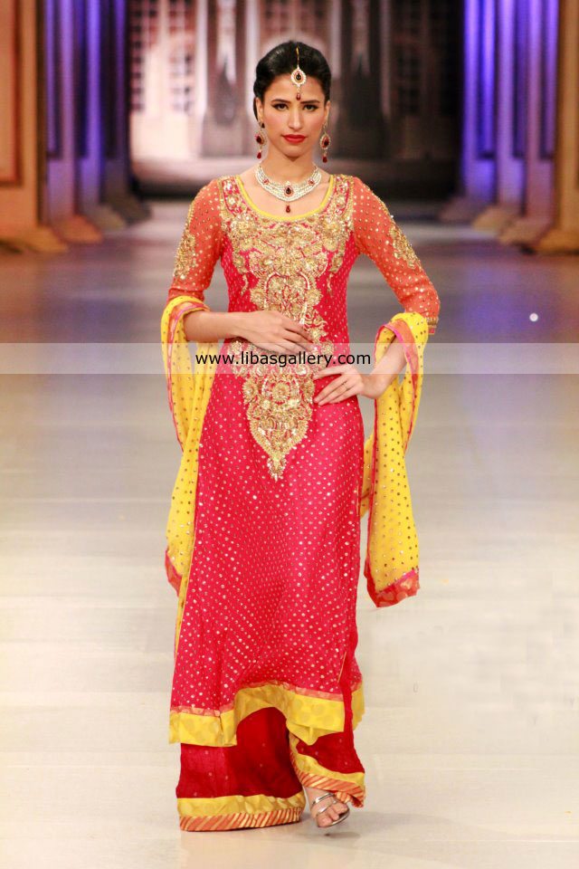 Bridal Formal Wear Collection At Pantene Bridal Couture Week Minnesota,Latest Bridal Lehenga Dress New Arrivals Bridal Formal Wear Collection At Pantene Bridal Couture Week Minnesota,Latest Bridal Lehenga Dress New Arrivals