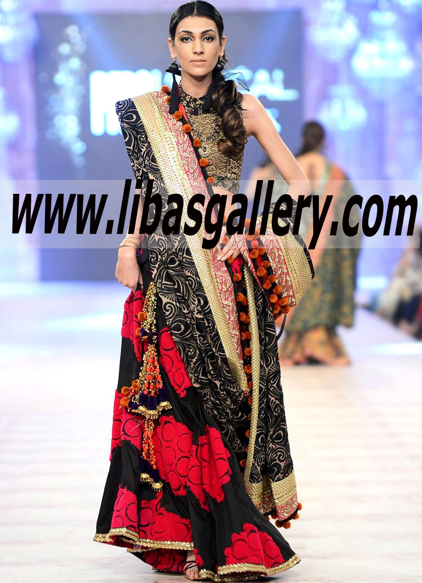 Buy Sana Safinaz Shalwar Kameez, Pakistani Indian Designer Salwar Kameez, Lehenga, Sharara, Gharara, Sherwani in uk, usa, canada, saudi arabia, uae australia, norway, sweden, switzerland, germany and turkey