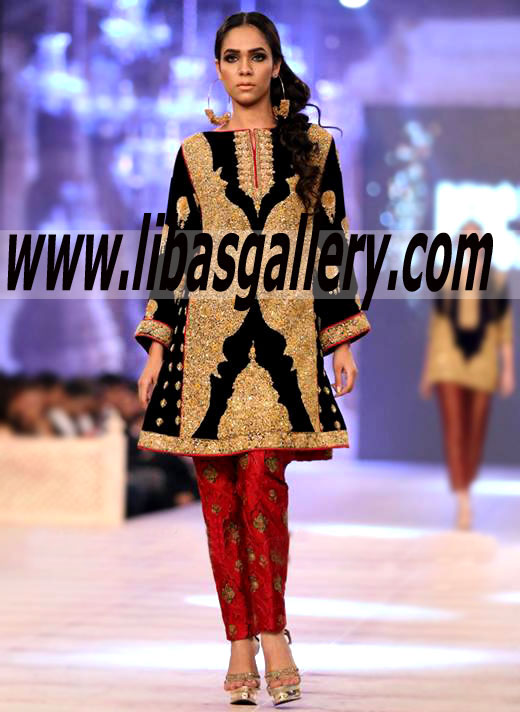 Buy Sana Safinaz Shalwar Kameez in Plus Size, Custom Size and Custom Style, Plus Size, Custom Clothes, Sana Safinaz PFDC Women`s Fashion, Women`s Lifestyle, Middle Aged Women in United States, Canada, United Kingdom, France, Belgium, Italy