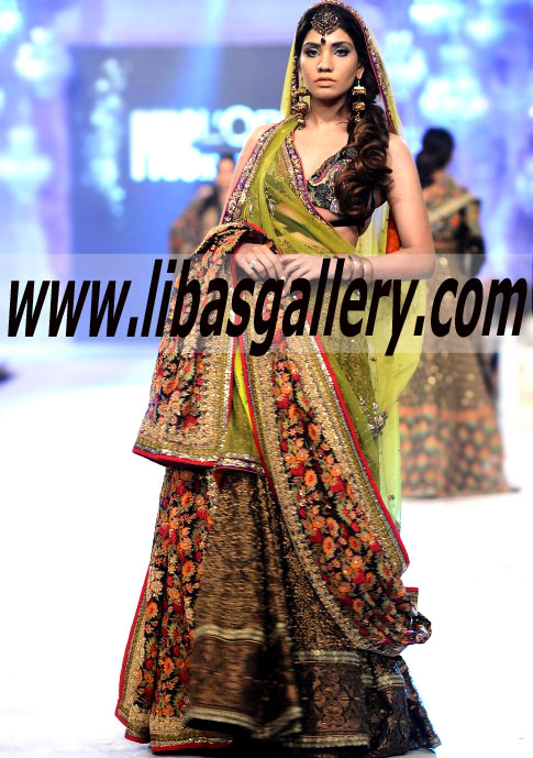 Sana Safinaz Bridesmaid Dresses, Sana Safinaz Bridesmaid Dress, Bridesmaids Dress, Dress for Bridesmaid, Casual Wedding Dresses, Beautiful and Affordable Dresses for all Occasions in USA, UK,Canada, India & Pakistan