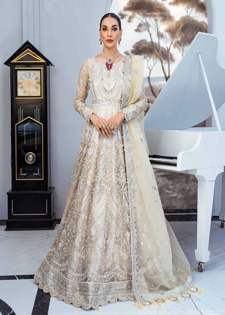 new bridal maxi and dupatta heavy embroidered with dupatta for nikah rukhsati time singapore america scotland