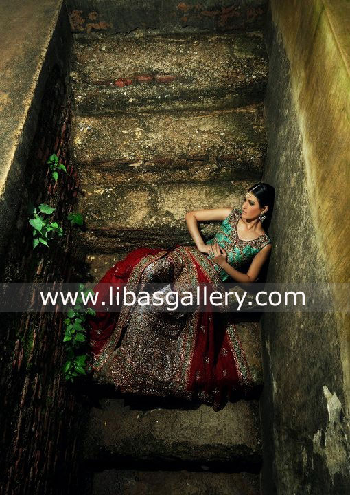 Pakistani Bridal Dresses Sharara Gharara Lehenga Wedding Dresses Pakistan,Pure fabric Bridal Wedding Dresses Buy Online Pakistani Bridal Dresses Sharara Gharara Lehenga Wedding Dresses Pakistan,Pure fabric Bridal Wedding Dresses Buy Online