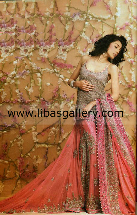 Umar Sayeed Bridal Lehenga, Umar sayeed Wedding Dresses Bellevue, Redmond, Fashion Stores Kirkland, Richmond Highlands, Bridal Dresses Seattle, WA Umar Sayeed Bridal Lehenga, Umar sayeed Wedding Dresses Bellevue, Redmond, Fashion Stores Kirkland, Richmond Highlands, Bridal Dresses Seattle, WA