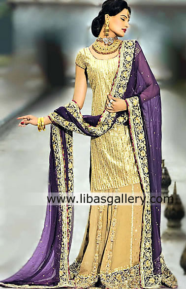 Embellished Bridal Lehengas Lengha Lehenga Choli, Heavy Embellished Wedding Lehengas Lengha Lehnga, Custom Made Bridal Sharara, Gharara Shops Lehenga Choli Embellished Bridal Lehengas Lengha Lehenga Choli, Heavy Embellished Wedding Lehengas Lengha Lehnga, Custom Made Bridal Sharara, Gharara Shops Lehenga Choli