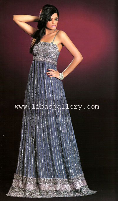 Heavy Formal Anarkali Pakistani Fashion in 2013-14, Heavy Formal Anarkali Drseses in 2013 -14 By Sonia Azhar UK USA Canada Pakistan India Australia Saudi Arabia Norway Sweden Scotland Dubai Behrain Qatar Heavy Formal Anarkali Pakistani Fashion in 2013-14, Heavy Formal Anarkali Drseses in 2013 -14 By Sonia Azhar UK USA Canada Pakistan India Australia Saudi Arabia Norway Sweden Scotland Dubai Behrain Qatar
