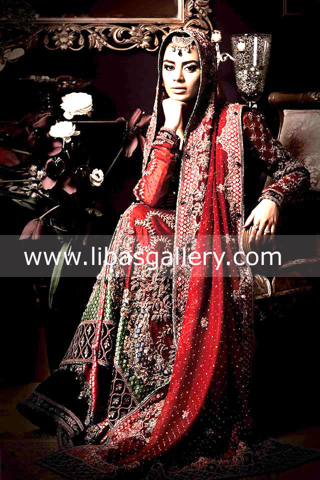 Bridal Dresses, Maria.B Brides & Formal 2013-2014, Maria.B Brides FallWinter 2013-2014 Bridal Collection Online in USA, UK, Canada, Australia, Europe, Middle East Bridal Dresses, Maria.B Brides & Formal 2013-2014, Maria.B Brides FallWinter 2013-2014 Bridal Collection Online in USA, UK, Canada, Australia, Europe, Middle East