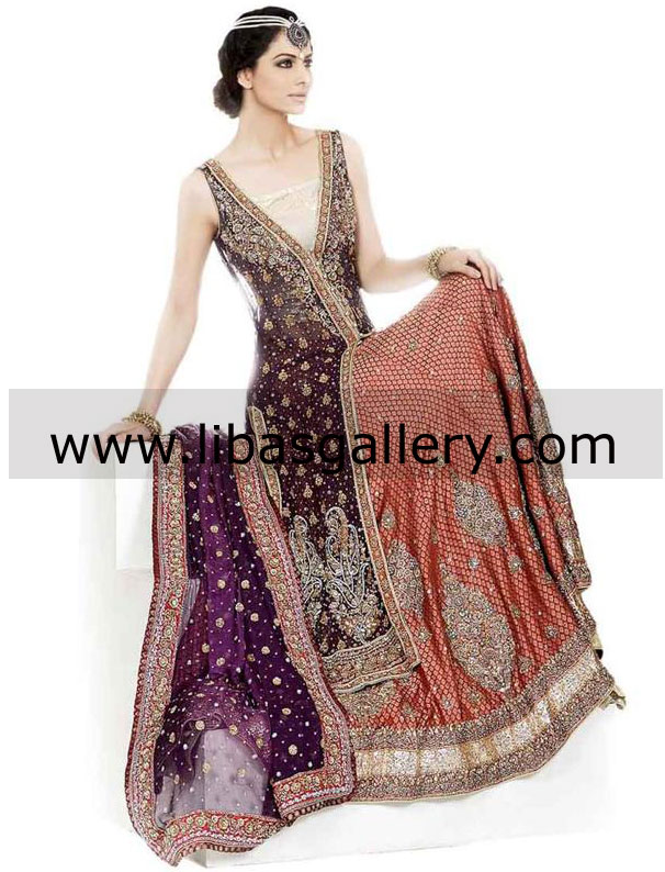 Bridal Anarkali Suits Online Madison Heights Michigan Anarkali Frocks Pakistani Bridal Anarkali Bridal Anarkali Suits Online Madison Heights Michigan Anarkali Frocks Pakistani Bridal Anarkali