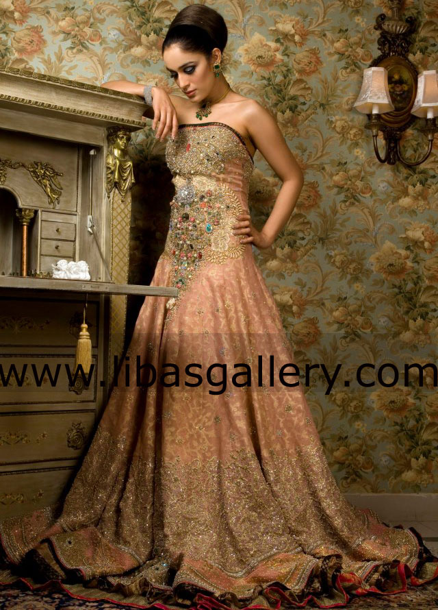 PFDC L`oreal Bridal Week 2013 Designer Bridal Dresses, L`Oreal Paris Bridal Week Wedding Dress Designer, Designer Bridal Wear Collection Online In USA, UK, Canada, Australia, Europe, Middle East PFDC L`oreal Bridal Week 2013 Designer Bridal Dresses, L`Oreal Paris Bridal Week Wedding Dress Designer, Designer Bridal Wear Collection Online In USA, UK, Canada, Australia, Europe, Middle East