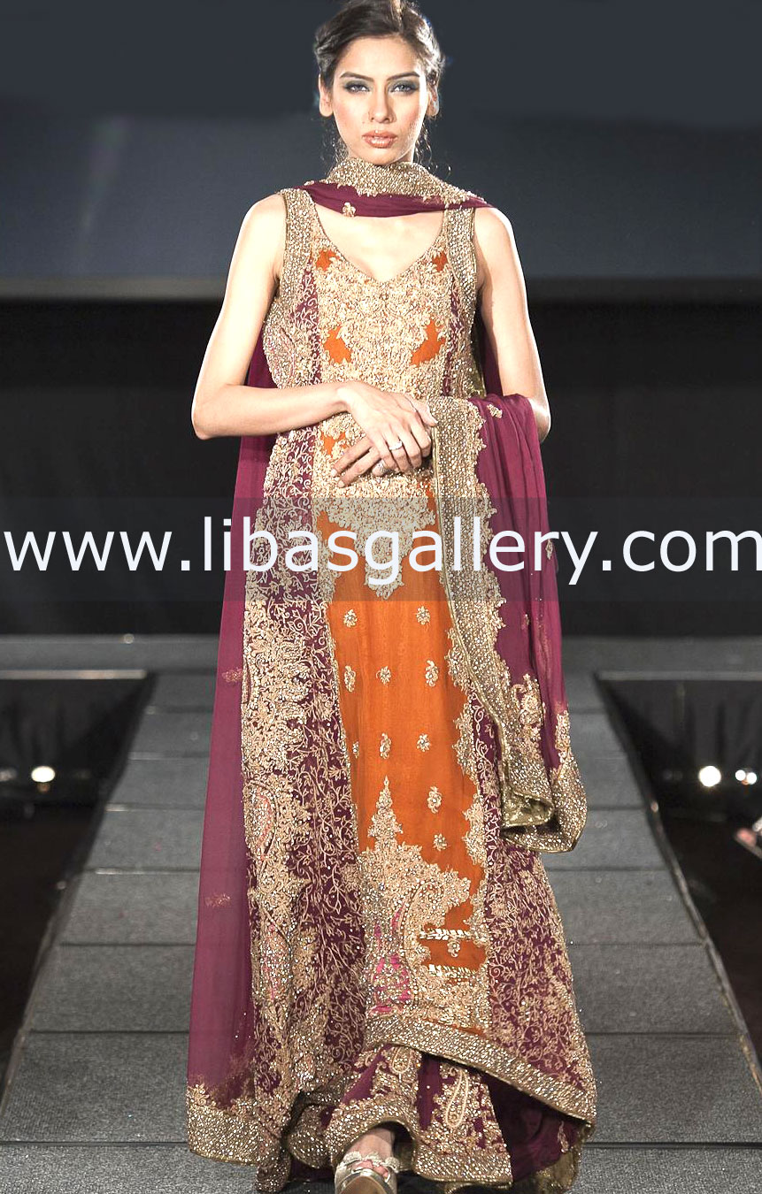 hassan sheheryar yasin clothing