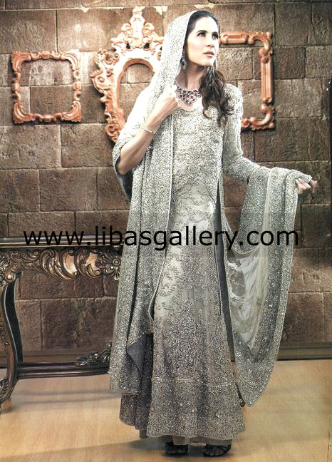 HSY Bridal Lehenga, HSY Wedding Collection, HSY, Bridal Lehenga, HSY Pantene Bridal Couture Week 2013 Collection, HSY Wedding Dresses, HSY Bridal Dresses 2013-2014 Shop in London, Manchester, Birmingham, Bradford, Bedford, Southall, Surrey and Slough HSY Bridal Lehenga, HSY Wedding Collection, HSY, Bridal Lehenga, HSY Pantene Bridal Couture Week 2013 Collection, HSY Wedding Dresses, HSY Bridal Dresses 2013-2014 Shop in London, Manchester, Birmingham, Bradford, Bedford, Southall, Surrey and Slough