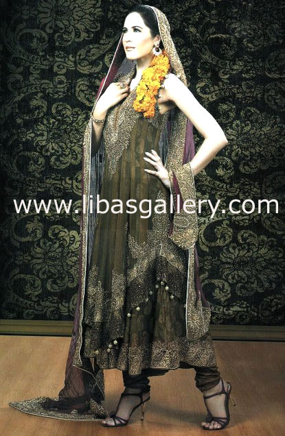 HSY Bridal Collection 2013-2014 | Pakistani Bridal Wear | HSY Bridal Collection 2014 | Designer |Pakistani Bridal Lehenga Collection Shop Online in Pocono Mountains, the Endless Mountains and Scranton. Most Affordable Prices. Original Quality Guaranteed HSY Bridal Collection 2013-2014 | Pakistani Bridal Wear | HSY Bridal Collection 2014 | Designer |Pakistani Bridal Lehenga Collection Shop Online in Pocono Mountains, the Endless Mountains and Scranton. Most Affordable Prices. Original Quality Guaranteed