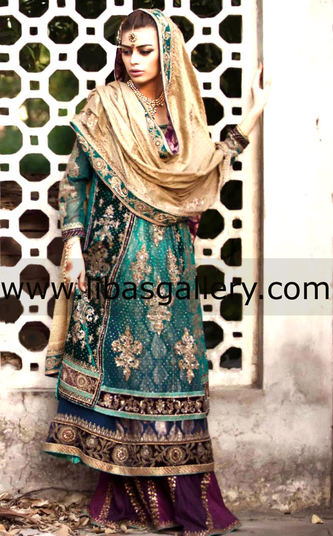 Gorgeous Maria B Wedding Dress Photography, Maria B Wedding Long Gown, Maria B Wedding Collection, Maria B Bridal Lehenga Collection, Maria B Mesmerizing Bridal Dresses 2013-2014 Online Boutique Miami, Miami FL, Miami Florida Gorgeous Maria B Wedding Dress Photography, Maria B Wedding Long Gown, Maria B Wedding Collection, Maria B Bridal Lehenga Collection, Maria B Mesmerizing Bridal Dresses 2013-2014 Online Boutique Miami, Miami FL, Miami Florida