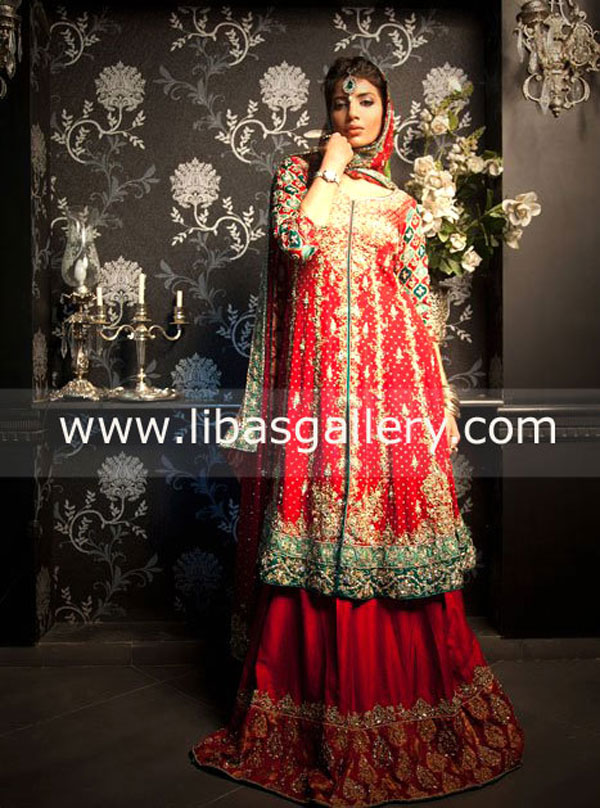 Maria B Outstandingly Designed ensemble Bridal Lehengas Online in UK, Maria B PBCW Wedding Dresses Manchester, Pakistani Designer Maria B Wedding Bridal Lehengas Birmingham, UK Shop Maria B Outstandingly Designed ensemble Bridal Lehengas Online in UK, Maria B PBCW Wedding Dresses Manchester, Pakistani Designer Maria B Wedding Bridal Lehengas Birmingham, UK Shop