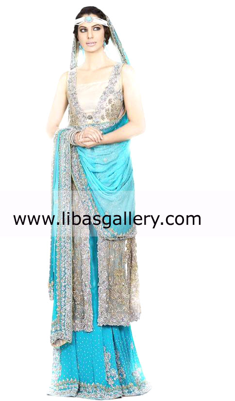 Bridal Asifa and Nabeel | Bridal Dresses | Asifa and Nabeel | Asifa and Nabeel | Bridal Collection | Asifa and Nabeel Best Brands | Asifa and Nabeel Best Price | Online in Paris, France Bridal Asifa and Nabeel | Bridal Dresses | Asifa and Nabeel | Asifa and Nabeel | Bridal Collection | Asifa and Nabeel Best Brands | Asifa and Nabeel Best Price | Online in Paris, France