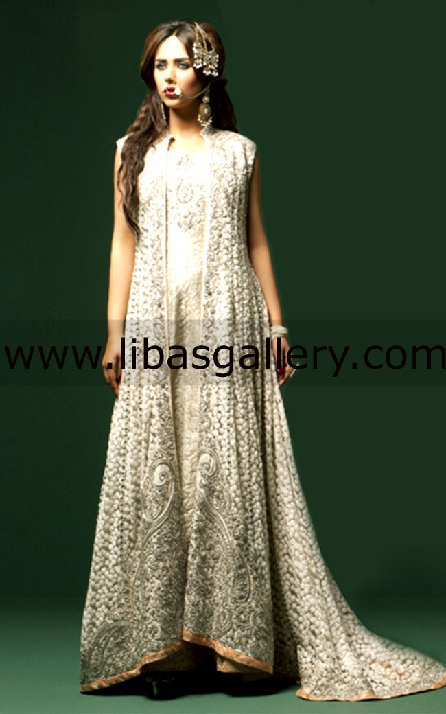 Buy Designer fashionable women clothing and dresses designed by famous Pakistani designers: Zainab Chottani,Sana Safinaz Sania Maskatiya, Nomi Ansari, Deepak Perwani, HSY, Umar Sayeed, Farida Hasan, Tena Durrani, Delphi and many more at a great price.liba Buy Designer fashionable women clothing and dresses designed by famous Pakistani designers: Zainab Chottani,Sana Safinaz Sania Maskatiya, Nomi Ansari, Deepak Perwani, HSY, Umar Sayeed, Farida Hasan, Tena Durrani, Delphi and many more at a great price.liba