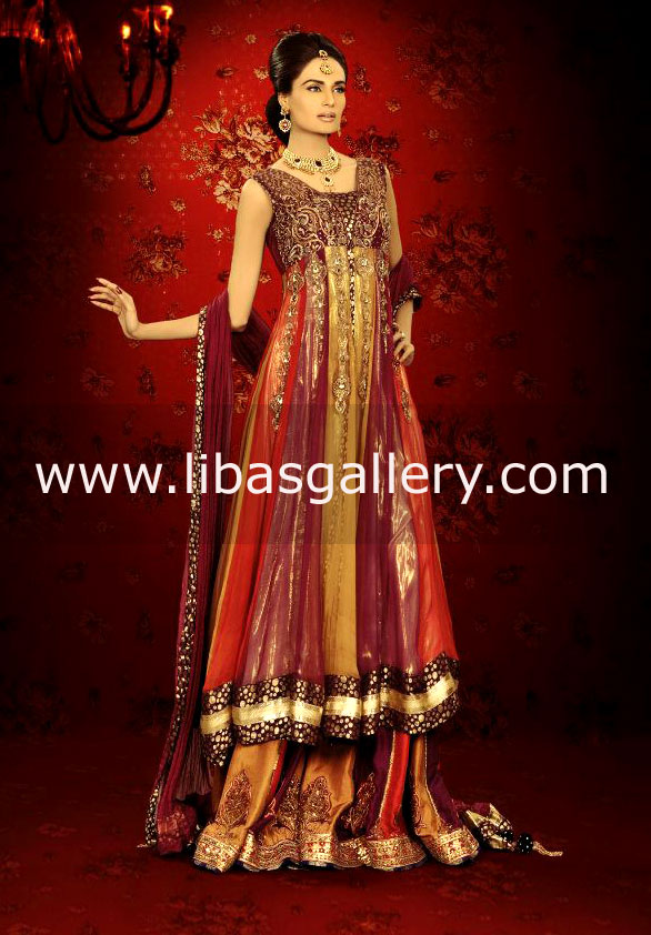Lajwanti Latest Bridal Formal Dresses Wedding Men`s Womens Couture Sharara, Sherwanis, Pakistan Bridal Couture Week 2013 - 2014, Bridal Wear Fashion Trends 2014 in India, London UK, Chicago USA Lajwanti Latest Bridal Formal Dresses Wedding Men`s Womens Couture Sharara, Sherwanis, Pakistan Bridal Couture Week 2013 - 2014, Bridal Wear Fashion Trends 2014 in India, London UK, Chicago USA