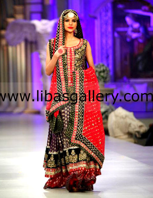 Zainab Chottani Bridal dresses, Zainab Chottani bridal wears, Zainab Chottani bridal wear, Zainab Chottani designer dresses, Zainab Chottani Pakistani designerin Melbourne, Manchester, Manchester city centre