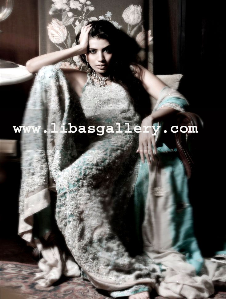 Sana Safinaz Bridals | Wedding Dresses, Bridal Gowns, Sana Safinaz Designer Clothing, Sana Safinaz Wedding Dresses 2014 Collection Online With Price, Sana Safinaz best of the best collection lines for the bridal wear Sana Safinaz Bridals | Wedding Dresses, Bridal Gowns, Sana Safinaz Designer Clothing, Sana Safinaz Wedding Dresses 2014 Collection Online With Price, Sana Safinaz best of the best collection lines for the bridal wear