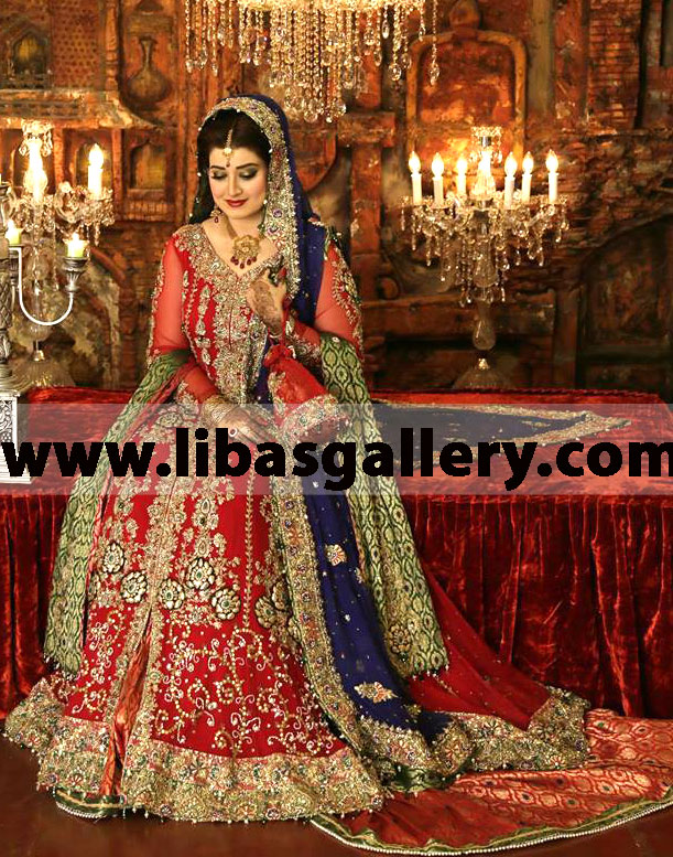 Buy Designer Mehdi Bridals Dresses 2014 Collection Wholesale and Retail in Norfolk, Richmond, Charlottesville, Alexandria, Virginia USA Buy Designer Mehdi Bridals Dresses 2014 Collection Wholesale and Retail in Norfolk, Richmond, Charlottesville, Alexandria, Virginia USA