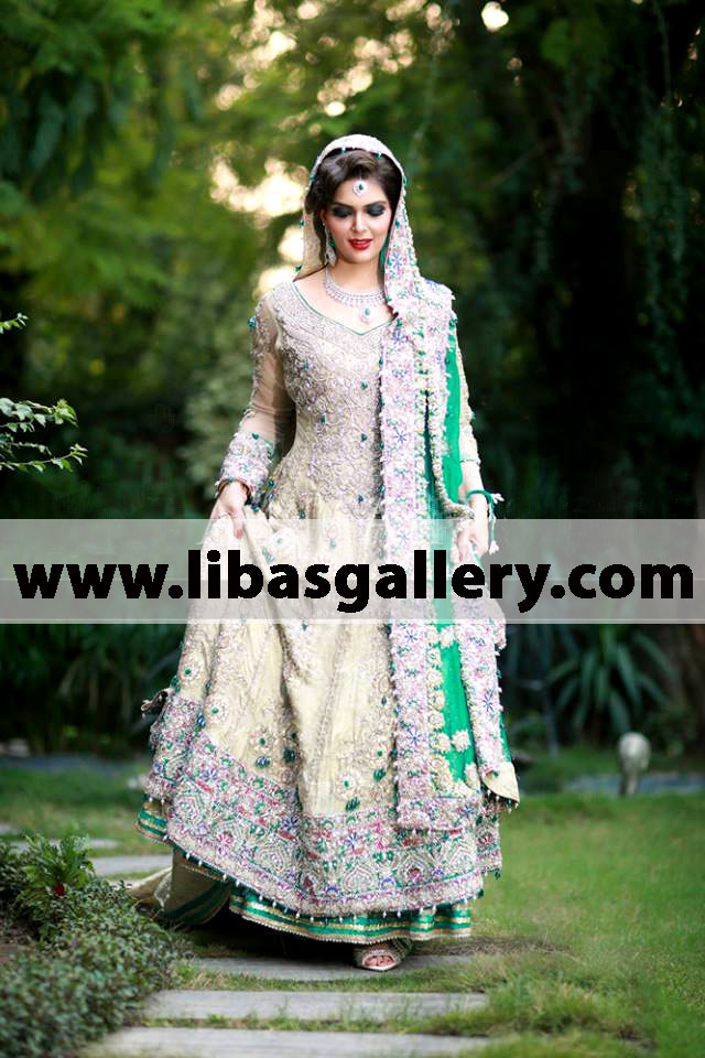 Ali Xeeshan Bridal Dresses, Bridal Lehenga, Shalwar Kameez, Anarkali Suits, Special Occasion Dresses and Party Dresses Ali Xeeshan Bridal Dresses, Bridal Lehenga, Shalwar Kameez, Anarkali Suits, Special Occasion Dresses and Party Dresses