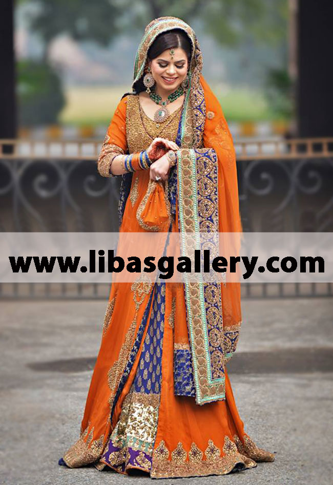 HSY Bridal Dresses, Bridal Lehenga, Shalwar Kameez, Anarkali Suits, Special Occasion Dresses and Party Dresses HSY Bridal Dresses, Bridal Lehenga, Shalwar Kameez, Anarkali Suits, Special Occasion Dresses and Party Dresses