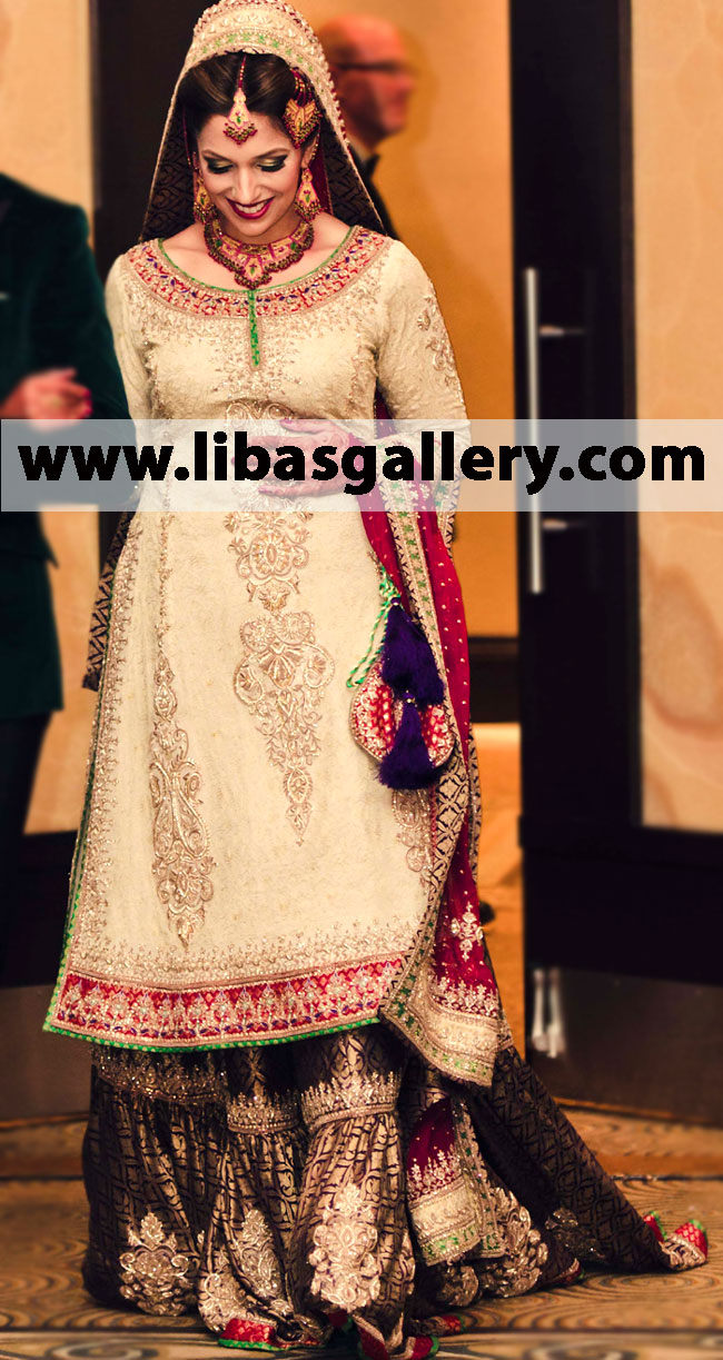 plus size party dresses for indian weddings