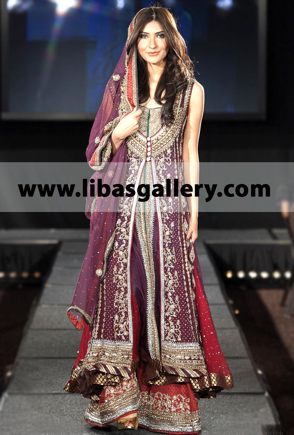 Asifa & Nabeel Bridal Dresses, Bridal Lehenga, Shalwar Kameez, Anarkali Suits, Special Occasion Dresses and Party Dresses Asifa & Nabeel Bridal Dresses, Bridal Lehenga, Shalwar Kameez, Anarkali Suits, Special Occasion Dresses and Party Dresses