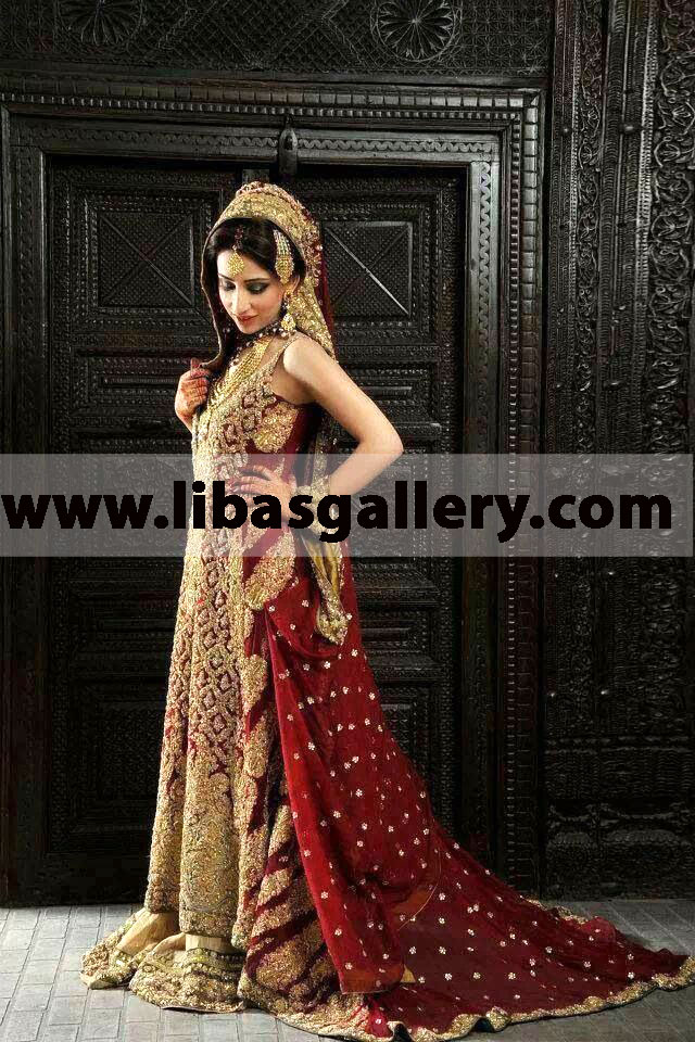 Sana Safinaz Bridal Dresses, Bridal Lehenga, Shalwar Kameez, Anarkali Suits, Special Occasion Dresses and Party Dresses Sana Safinaz Bridal Dresses, Bridal Lehenga, Shalwar Kameez, Anarkali Suits, Special Occasion Dresses and Party Dresses