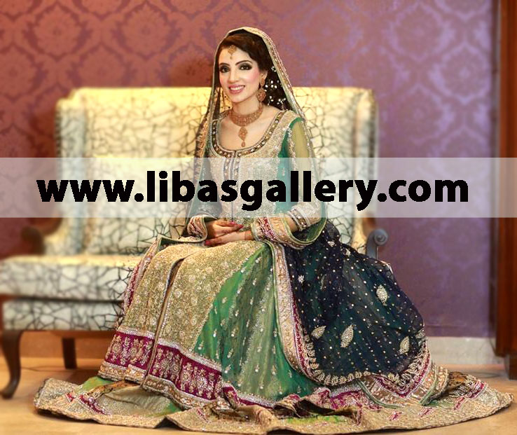 Shop Women Fashion Clothing Top Asian Designer Sana Safinaz Dresses Collection Bridal Lehenga Wedding Lehnga Collection Designer Gharara Bridal Sharara Anarkali Salwar Kameez Churidar Suits UK USA Canada