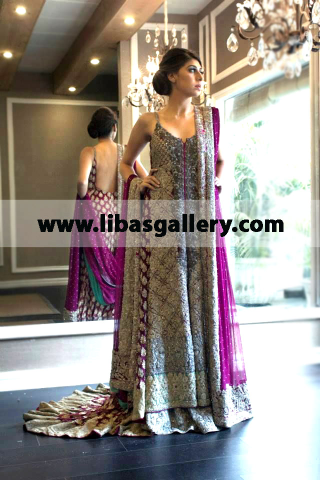Umar Sayeed Bridal Dresses,Bridal gowns Party Wear Casual wear jumsuits sarees lacha gharara lehnga kameez shalwar short shirts Tops collection Umar Sayeed Bridal Dresses,Bridal gowns Party Wear Casual wear jumsuits sarees lacha gharara lehnga kameez shalwar short shirts Tops collection