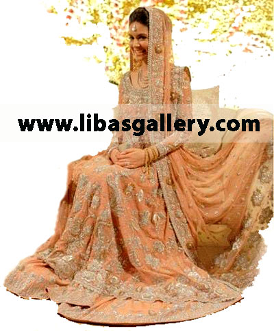HSY Bridal Dresses Collection Bridal trial gowns Party Wear Casual wear jumsuits Sarees lacha gharara lehnga kameez shalwar short shirts chooridaar heavy formal dresses with Price HSY Bridal Dresses Collection Bridal trial gowns Party Wear Casual wear jumsuits Sarees lacha gharara lehnga kameez shalwar short shirts chooridaar heavy formal dresses with Price