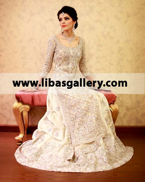 Elan Bridal Dresses Collection Bridal trial gowns Party Wear Casual wear jumsuits Sarees lacha gharara lehnga kameez shalwar short shirts chooridaar heavy formal dresses with Price Elan Bridal Dresses Collection Bridal trial gowns Party Wear Casual wear jumsuits Sarees lacha gharara lehnga kameez shalwar short shirts chooridaar heavy formal dresses with Price
