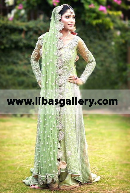 Zainab Chottani Bridal Dresses Collection Bridal trial gowns Party Wear Casual wear jumsuits Sarees lacha gharara lehnga kameez shalwar short shirts chooridar heavy formal dresses Zainab Chottani Bridal Dresses Collection Bridal trial gowns Party Wear Casual wear jumsuits Sarees lacha gharara lehnga kameez shalwar short shirts chooridar heavy formal dresses