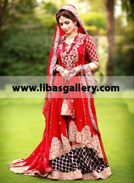online boutique for Sana safinaz PFDC loreal paris Bridal Week des ad much more. libasgallery.com Welcome to you its amazing Slection New bridal Dresses we focus On delivering exelent customer service online boutique for Sana safinaz PFDC loreal paris Bridal Week des ad much more. libasgallery.com Welcome to you its amazing Slection New bridal Dresses we focus On delivering exelent customer service
