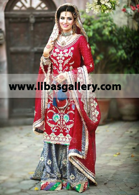 Ali Xeeshan Bridal Dresses Collection Bridal trial gowns Party Wear Casual wear jumsuits Sarees lacha gharara lehnga kameez shalwar short shirts chooridaar heavy formal dresses Top collection Ali Xeeshan Bridal Dresses Collection Bridal trial gowns Party Wear Casual wear jumsuits Sarees lacha gharara lehnga kameez shalwar short shirts chooridaar heavy formal dresses Top collection
