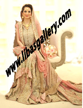 Sana Safinaz Sharara Online Bridals Available Sana Safinaz 2014,2015 San Diego CA, Bridal Shararas by Sana Safinaz CA USA Online Bridals Available Sana Safinaz 2014,2015 San Diego CA, Bridal Lehenga by Sana Safinaz California USA Sana Safinaz Sharara Online Bridals Available Sana Safinaz 2014,2015 San Diego CA, Bridal Shararas by Sana Safinaz CA USA Online Bridals Available Sana Safinaz 2014,2015 San Diego CA, Bridal Lehenga by Sana Safinaz California USA