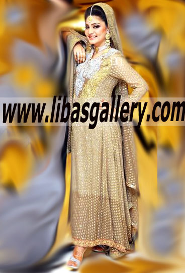 Sana safinaz Bridal Dresses Dresses Kameez Shalwar dresses Party Wear Dresses Special Occation Wear casual wear gharara lacha sharara traditional Bridal dresses wedding dresses PBCW, PFDC, LPBW 2014 Bridal dresses collection online boutique for Sana safin Sana safinaz Bridal Dresses Dresses Kameez Shalwar dresses Party Wear Dresses Special Occation Wear casual wear gharara lacha sharara traditional Bridal dresses wedding dresses PBCW, PFDC, LPBW 2014 Bridal dresses collection online boutique for Sana safin