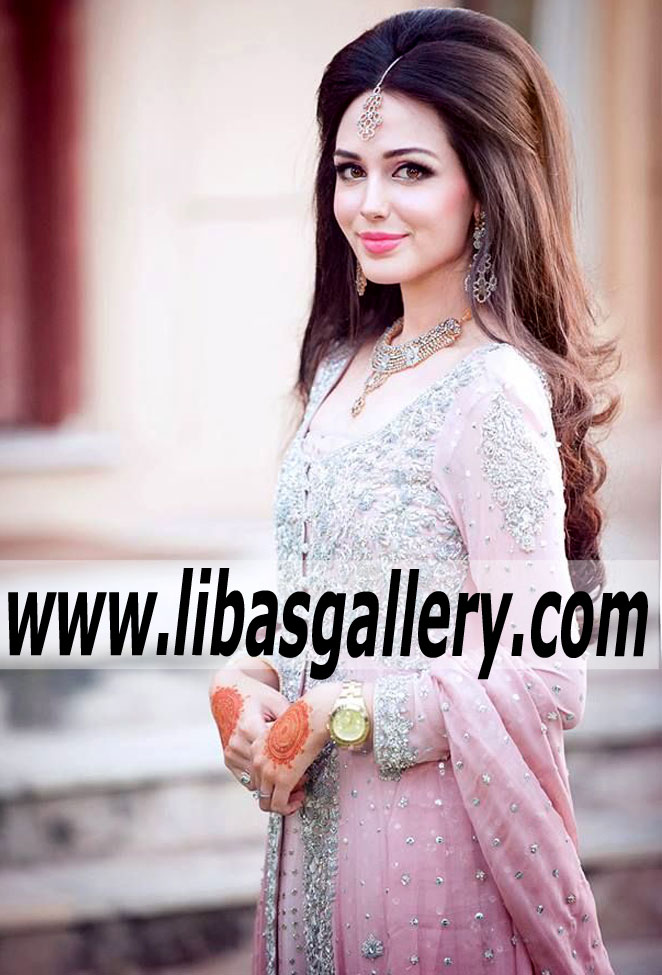Sobia Nazir Bridal collections,Sobia Nazir latest collection, Sobia Nazir bridal Dresses, latest bridal dresses by Sobia Nazir, Sobia Nazir studio, fashion designer Sobia Nazir, pakistani fashion designer Sobia Nazir in London, Manchester, Birmingham, Slo Sobia Nazir Bridal collections,Sobia Nazir latest collection, Sobia Nazir bridal Dresses, latest bridal dresses by Sobia Nazir, Sobia Nazir studio, fashion designer Sobia Nazir, pakistani fashion designer Sobia Nazir in London, Manchester, Birmingham, Slo