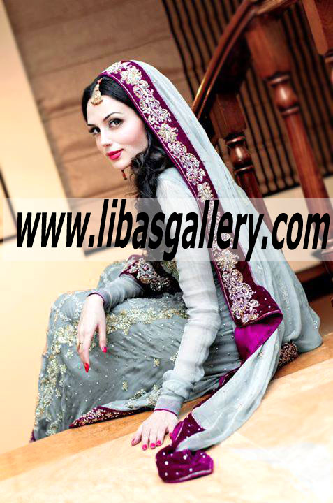 libasgallery.com Wedding Gown Store Sydney, libasgallery.com Bridal Gown Stores Sydney, libasgallery.com Wedding Gowns Sydney, Australia Designer Bridal Dresses Party Wedding Dresses Sherwani Kurta L`oreal Bridal Couture Week PFDC Bridal Fashion Week Kara