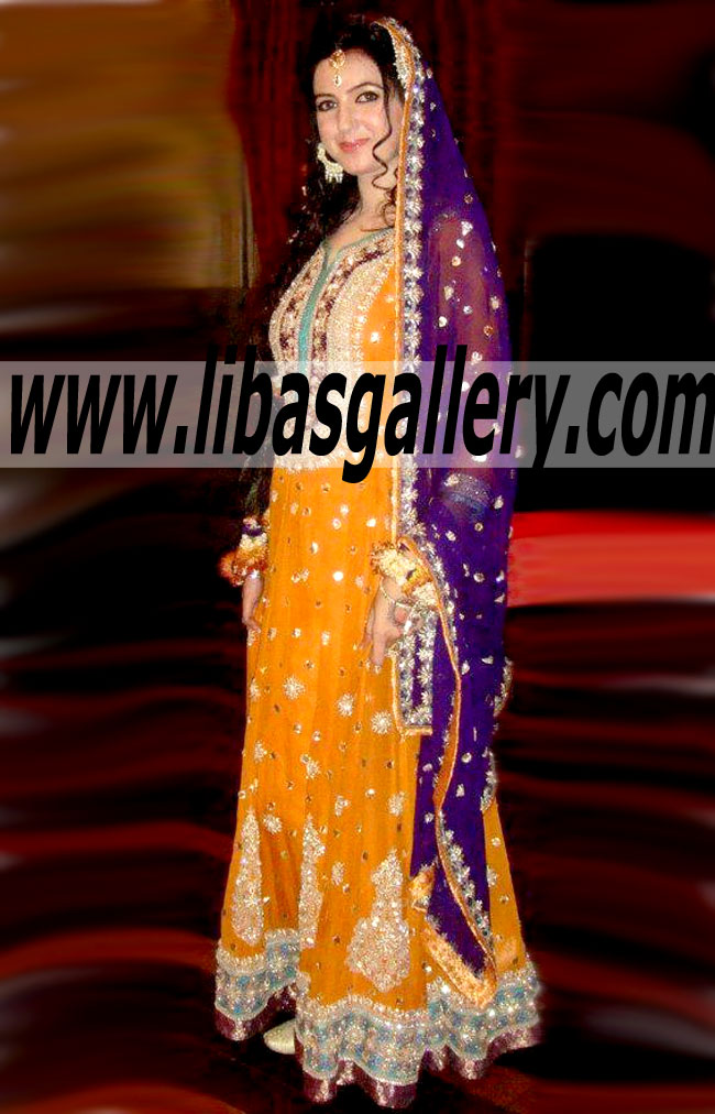Most graceful Designer Karma bridal dresses, atelier karma bridal lehengas, bridal gharara and indian bridal sharara dresses Pakistani bridal dresses, bridal lehengas, lengha choli Wearing Sarah Bharwana Shop Online in USA, UK, Canada Most graceful Designer Karma bridal dresses, atelier karma bridal lehengas, bridal gharara and indian bridal sharara dresses Pakistani bridal dresses, bridal lehengas, lengha choli Wearing Sarah Bharwana Shop Online in USA, UK, Canada