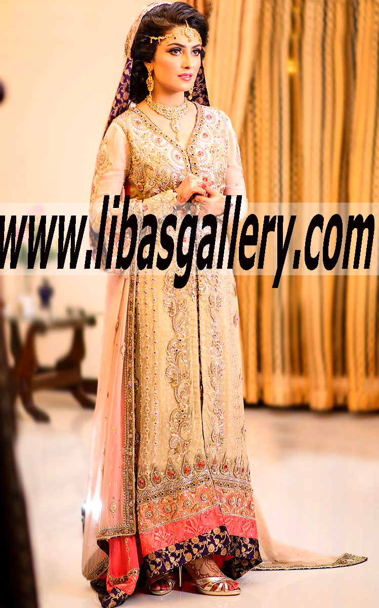 Ayeza Khan Bridal Wear Collection 2015 | Pakistani Bridal and Wedding Dresses by Ayeza Khan | Buy Ayeza Khan Fashion Dresses | Pakistani Branded Latest clothes 2015 Ayeza Khan Bridal Wear Collection 2015 | Pakistani Bridal and Wedding Dresses by Ayeza Khan | Buy Ayeza Khan Fashion Dresses | Pakistani Branded Latest clothes 2015
