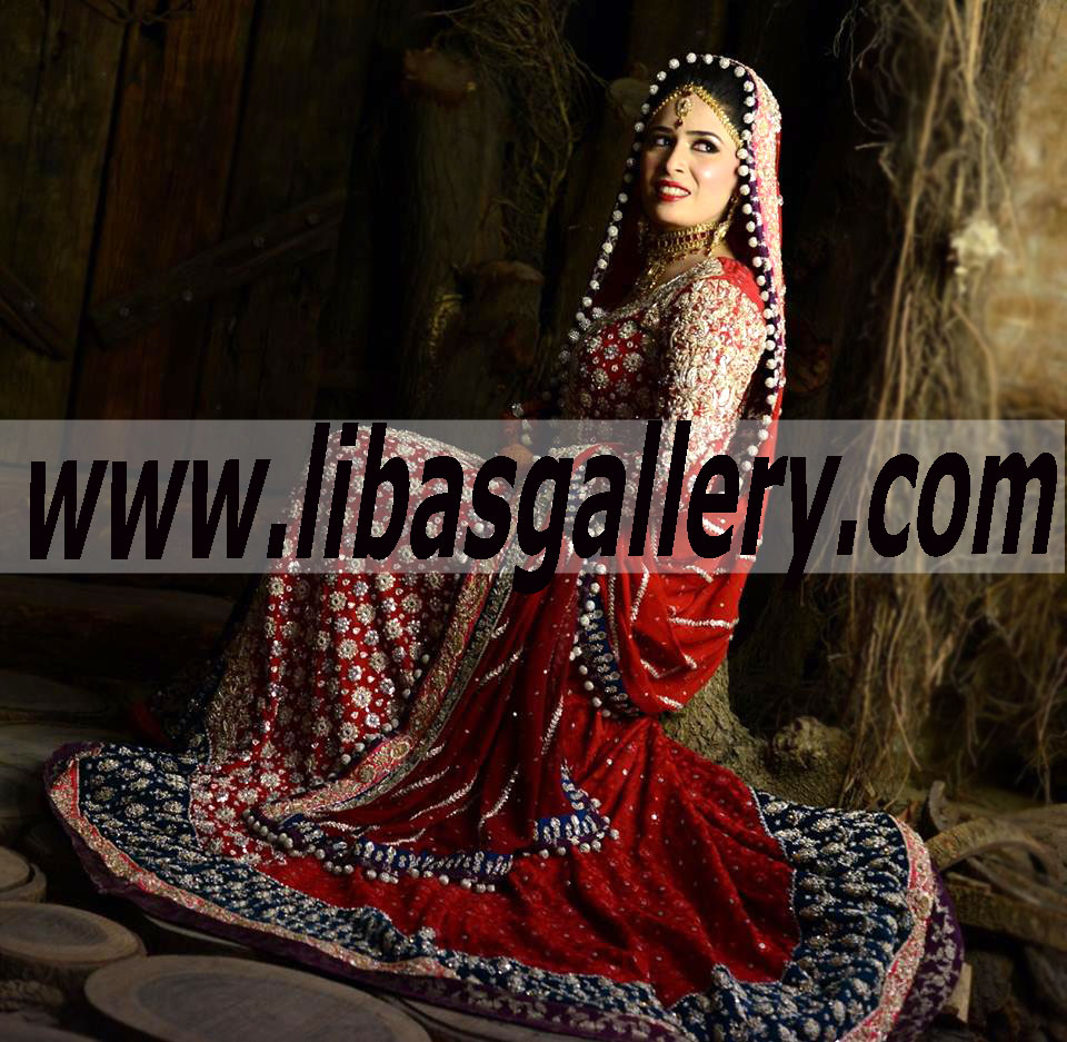 Designer Zainab Chottani Wedding Dresses 2015 |Find Your Perfect Wedding Dress Online-Zainab Chottani Bridals in UK USA Canada Pakistan India Australia Saudi Arabia Norway Sweden Scotland Dubai Behrain Qatar Designer Zainab Chottani Wedding Dresses 2015 |Find Your Perfect Wedding Dress Online-Zainab Chottani Bridals in UK USA Canada Pakistan India Australia Saudi Arabia Norway Sweden Scotland Dubai Behrain Qatar