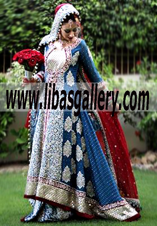 Designer Zainab Chottani Bridal Dresses 2015 Chicago Illinois Pakistani Designer Zainab Chottani Bridal Sharara 2015 IL USA Zainab Chottani Desi Bridal Dresses 2015 USA Designer Zainab Chottani Bridal Dresses 2015 Chicago Illinois Pakistani Designer Zainab Chottani Bridal Sharara 2015 IL USA Zainab Chottani Desi Bridal Dresses 2015 USA