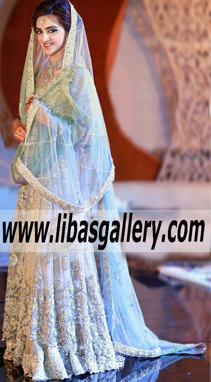Elan Wedding Dresses | Buy Elan Wedding Dresses | your Best Elan Bridal Prices in UK USA Canada Pakistan India Australia Saudi Arabia Norway Sweden Scotland Dubai Behrain Qatar Elan Wedding Dresses | Buy Elan Wedding Dresses | your Best Elan Bridal Prices in UK USA Canada Pakistan India Australia Saudi Arabia Norway Sweden Scotland Dubai Behrain Qatar