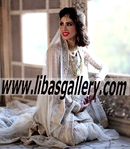 Designer TEENA by Hina Butt One of the Prettiest Wedding Dresses for Walima and Reception You Can Buy Online in UK USA Canada Pakistan India Australia Saudi Arabia Norway Sweden Scotland Dubai Behrain Qatar Designer TEENA by Hina Butt One of the Prettiest Wedding Dresses for Walima and Reception You Can Buy Online in UK USA Canada Pakistan India Australia Saudi Arabia Norway Sweden Scotland Dubai Behrain Qatar