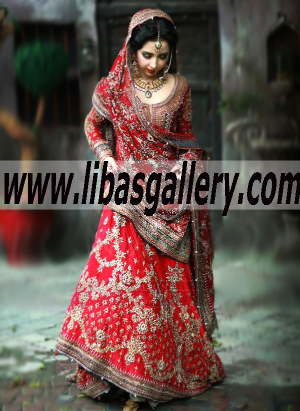 Discount Designer Wedding Dresses|Find Your entire wedding Bridal party attire Wedding Dress Online-www.libasgallery.com UK USA Canada India Australia Saudi Arabia Discount Designer Wedding Dresses|Find Your entire wedding Bridal party attire Wedding Dress Online-www.libasgallery.com UK USA Canada India Australia Saudi Arabia