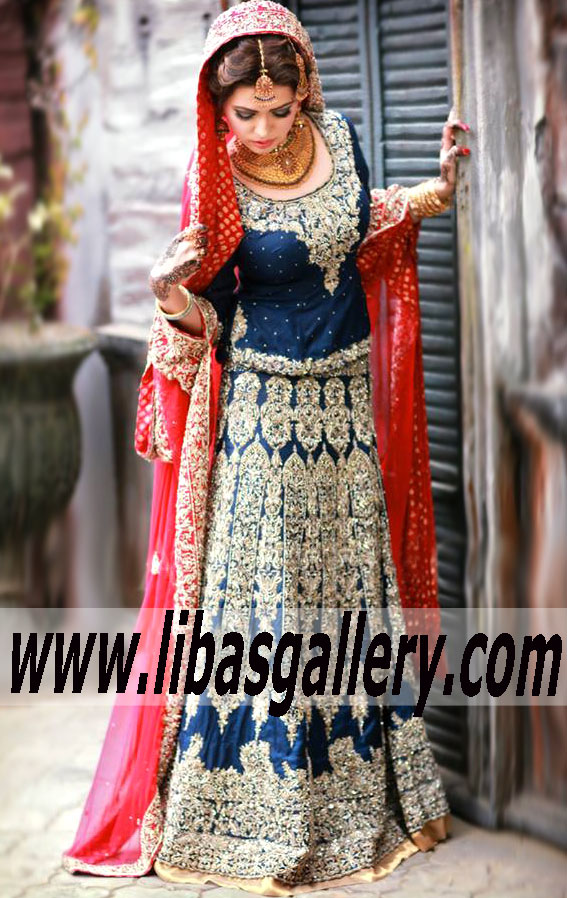Elan Dress Bridal | Searching for the perfect Bridal dress By Elan | www.libasgallery.com Shop online in UK USA Canada Pakistan India Australia Saudi Arabia Norway Sweden Scotland Dubai Behrain Qatar Elan Dress Bridal | Searching for the perfect Bridal dress By Elan | www.libasgallery.com Shop online in UK USA Canada Pakistan India Australia Saudi Arabia Norway Sweden Scotland Dubai Behrain Qatar