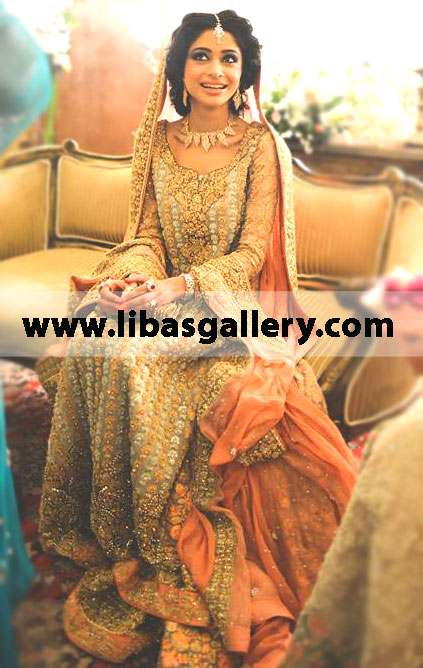 Buy Designer Sana Safinaz Bridal Clothes Online | Pakistani Bridal Dresses 2015 By Designer Sana Safinaz We ship worldwide. Shop online at www.libasgallery.com Buy Designer Sana Safinaz Bridal Clothes Online | Pakistani Bridal Dresses 2015 By Designer Sana Safinaz We ship worldwide. Shop online at www.libasgallery.com
