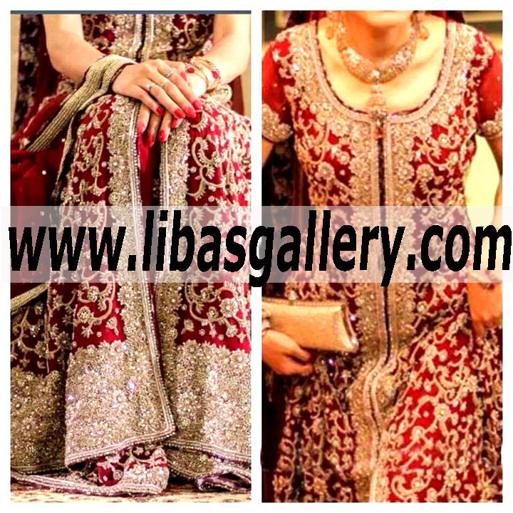 Shop Online Sana Safinaz Designer Bridal Dresses Party Wear Casual Wear Wedding Bridal Couture Week 2014 - 2015 PFDC LOreal Paris Bridal Fashion Week Karachi 2014 - 2015 Shop Online Sana Safinaz Designer Bridal Dresses Party Wear Casual Wear Wedding Bridal Couture Week 2014 - 2015 PFDC LOreal Paris Bridal Fashion Week Karachi 2014 - 2015