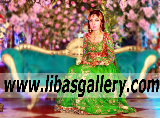 Buy Bunto Kazmi Latest Wedding Occasion Dresses Buy Bunto Kazmi Occasion wear Dresses for Weddings and Engagements Buy Bunto Kazmi Wedding Guests Dresses Buy Bunto Kazmi Latest Wedding Occasion Dresses Buy Bunto Kazmi Occasion wear Dresses for Weddings and Engagements Buy Bunto Kazmi Wedding Guests Dresses